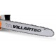 Электропила Villartec SE184 16&quot; в Ставрополе
