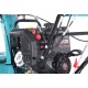 Снегоуборщик Steviman SX-61 MAX в Ставрополе