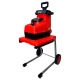 Измельчитель электрический Brait BESH-300 в Ставрополе