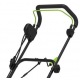 Снегоуборщик электрический GreenWorks SN2300 в Ставрополе