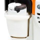 Бензокоса (бензиновый триммер) Stihl FS 490 C-EM К в Ставрополе