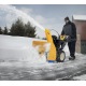 Снегоуборщик Cub Cadet XS3 76 SWE в Ставрополе