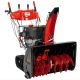 Снегоуборщик бензиновый Al-ko SnowLine 760 TE в Ставрополе