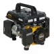 Бензогенератор Habert HT2000 1 кВт в Ставрополе