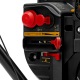 Снегоуборщик Denzel SBM 610S PRO в Ставрополе