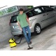 Пылесос для сухой и влажной уборки Karcher WD 2 в Ставрополе