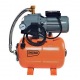 Насосная станция Ingro Machine APM 100/25-IM в Ставрополе