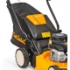Газонокосилка бензиновая Cub Cadet LM1 AP42 (CC 42 PO) в Ставрополе