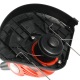 Аккумуляторный триммер Patriot TR 240UES в Ставрополе