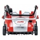 Аэратор электрический AL-KO Comfort 36 E Combi Care в Ставрополе