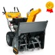 Снегоуборщик Stiga ST 7276 PH в Ставрополе