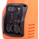 Бензиновый генератор инверторный Patriot 3000I 3 кВт в Ставрополе