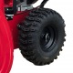 Снегоуборщик Weima WWS0928A/E в Ставрополе