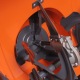 Снегоуборщик Patriot PRO 11 KX в Ставрополе