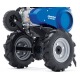 Мотоблок MasterYard MT 70R TWK+ в Ставрополе