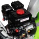 Снегоуборщик гусеничный RedVerg RD-SB61/8TE в Ставрополе