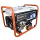 Бензогенератор EVOline PB 6000 E 5 кВт в Ставрополе