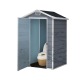 Пластиковый сарай Keter Manor 4x3 в Ставрополе