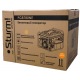 Бензогенератор Sturm PG8780NE 7.5 кВт в Ставрополе
