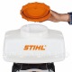 Опрыскиватель бензиновый Stihl SR 450 в Ставрополе