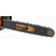 Бензопила Carver Hobby HSG 152-18&quot; в Ставрополе