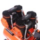 Компрессор безмасляный Patriot KDS 540 F50 в Ставрополе