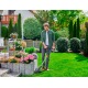 Аккумуляторный триммер Gardena ComfortCut Li-18/23 в Ставрополе