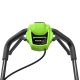 Газонокосилка аккумуляторная GreenWorks GD24X2LM361 (без аккумулятора и зарядного устройства) в Ставрополе