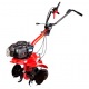 Культиватор Eurosystems Euro-3 EVO RM B&S 450E Series в Ставрополе