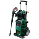 Мойка высокого давления Bosch AdvancedAquatak 160 в Ставрополе