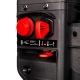 Снегоуборщик DDE ST7066LE в Ставрополе