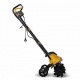 Культиватор электрический Champion EC1200 в Ставрополе