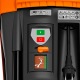 Измельчитель садовый электрический Stihl GHE 355.0 в Ставрополе