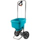 Тележка - разбрасыватель Gardena XL в Ставрополе
