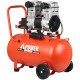 Компрессор безмасляный A-iPower AC270/50LF в Ставрополе