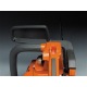 Бензопила Husqvarna T435-12&quot; в Ставрополе