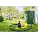 Поверхностный самовсасывающий насос Karcher BP 4.500 Garden Set Plus в Ставрополе