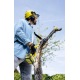Высоторез аккумуляторный Karcher PSW 18-20 (без аккумулятора и зарядного устройства) в Ставрополе