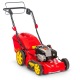 Газонокосилка бензиновая Wolf-Garten A 530 A V HW IS в Ставрополе