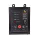 Система автоматической коммутации генератора Patriot GPA 1115W в Ставрополе