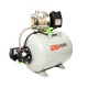 Насосная станция RedVerg RD-SPS100/50L в Ставрополе