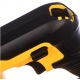 Воздуходувка аккумуляторная Dewalt DCV100 XR (без аккумулятор и зарядного устройства) в Ставрополе