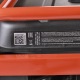 Бензогенератор Patriot GRS 7500E 6 кВт в Ставрополе