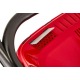 Газонокосилка бензиновая Mountfield by Stiga SP53 Elite в Ставрополе