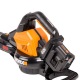 Воздуходувка аккумуляторная Worx WG583E.9 (без аккумулятора и ЗУ) в Ставрополе