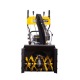 Снегоуборщик Huter SGC 4800EX в Ставрополе