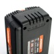 Аккумулятор Patriot BL404 для серии 40В в Ставрополе
