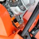 Виброплита бензиновая Patriot VT-90LB Honda в Ставрополе