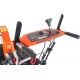 Снегоуборщик Yard Fox Basic 6152E в Ставрополе