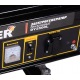 Бензиновый генератор Huter DY2500L 2 кВт в Ставрополе